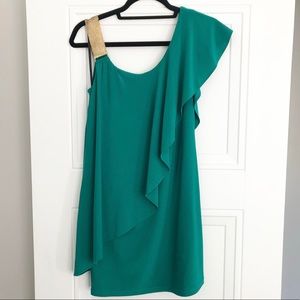 Betsy & Adam - Dress